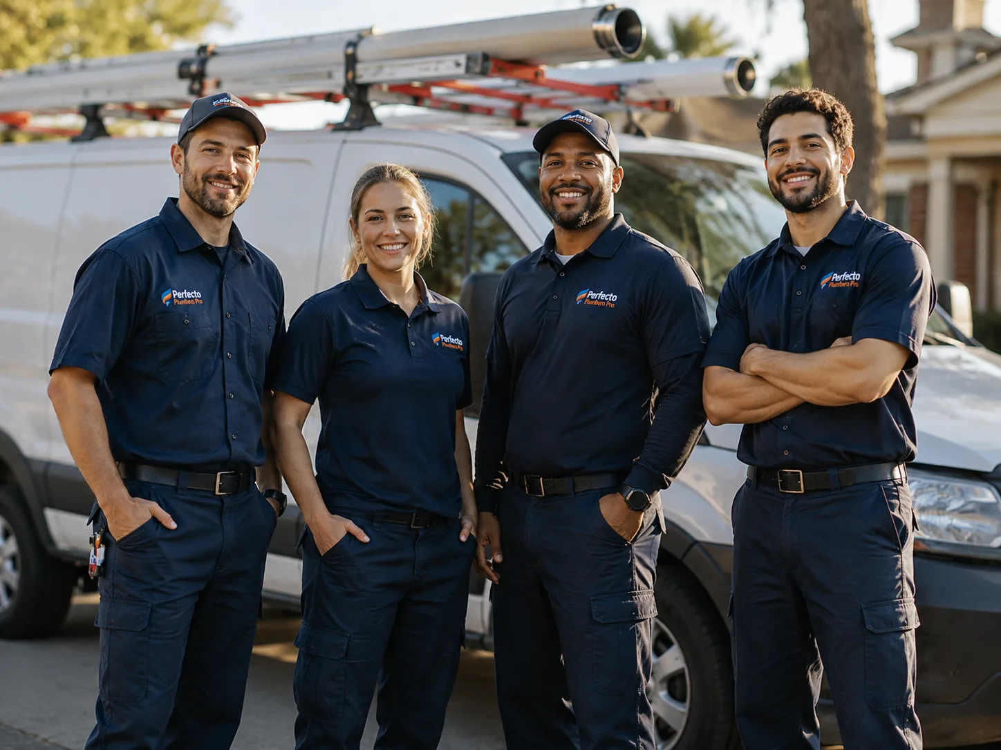 Emergency Plumber Near Me in Bay City, OR near me